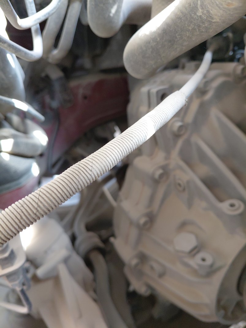 KIA K5  LX  2021 image