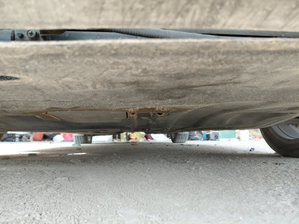 KIA K5  LX  2021 image