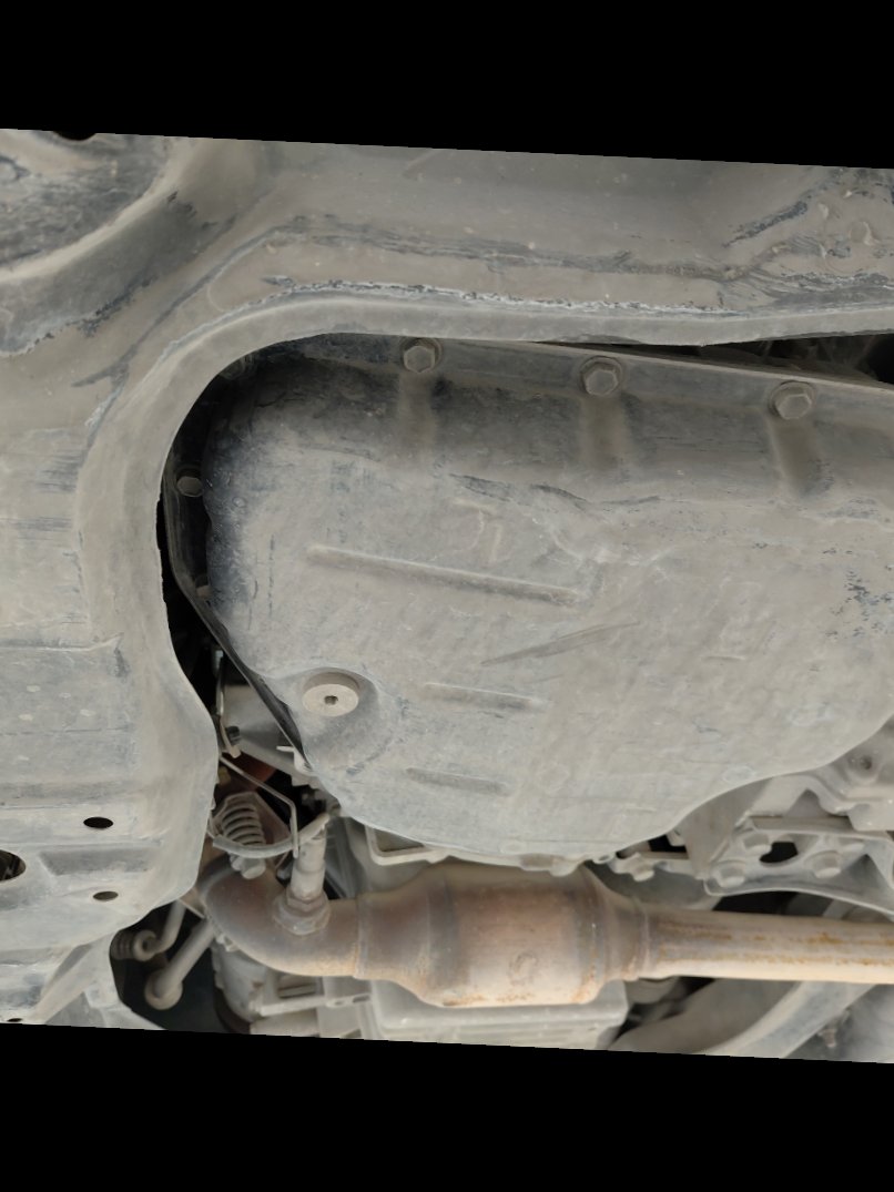 Toyota Yaris Y 2021 image