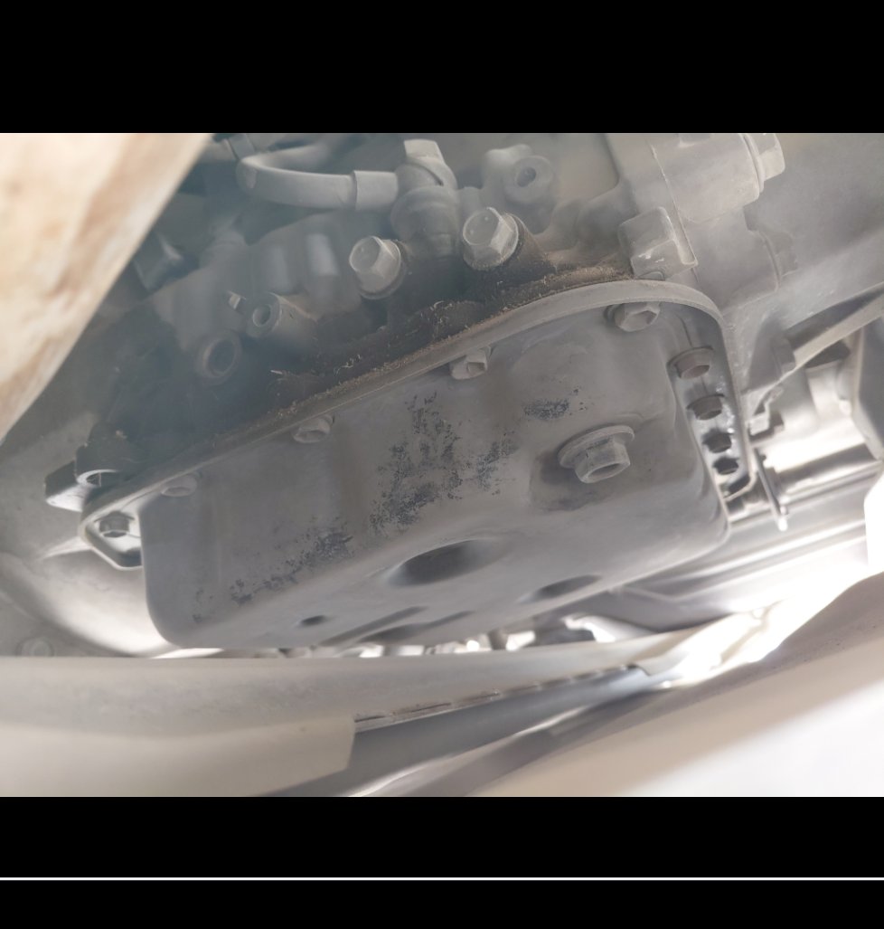 Toyota Rush STD 75 SPORTS UTILITY  2021 image