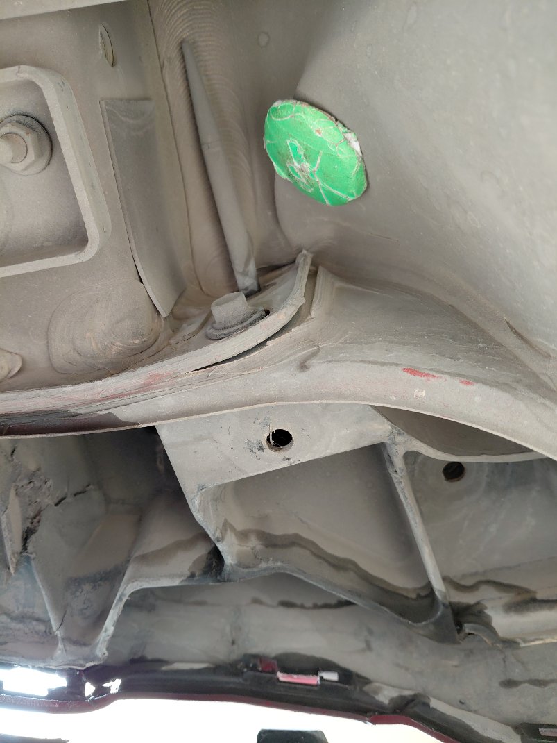 KIA K5  LX  2021 image