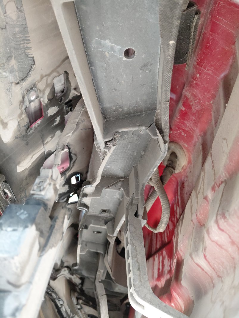 KIA K5  LX  2021 image