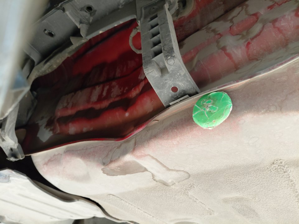 KIA K5  LX  2021 image