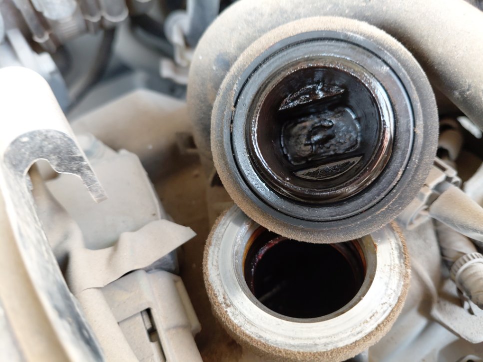 Nissan Sunny FLEET 2020 image