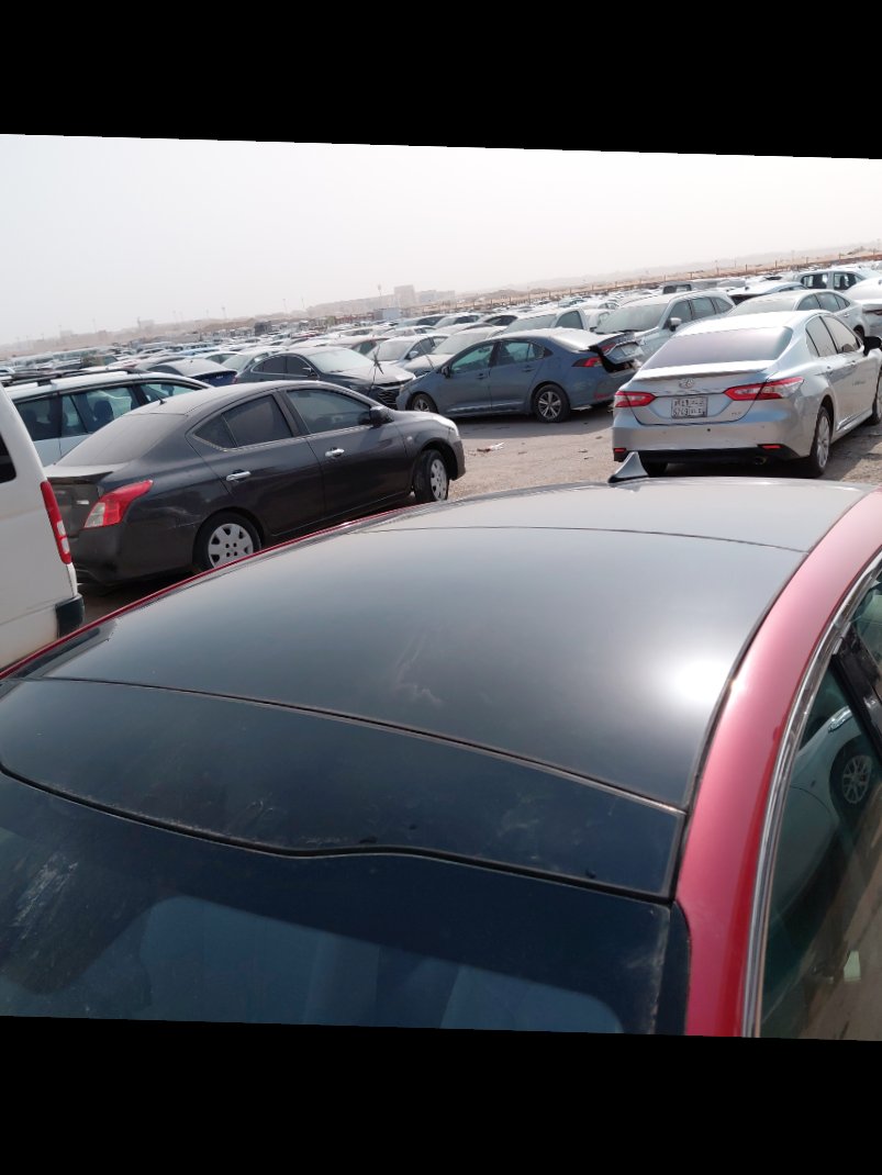 KIA K5  LX  2021 image