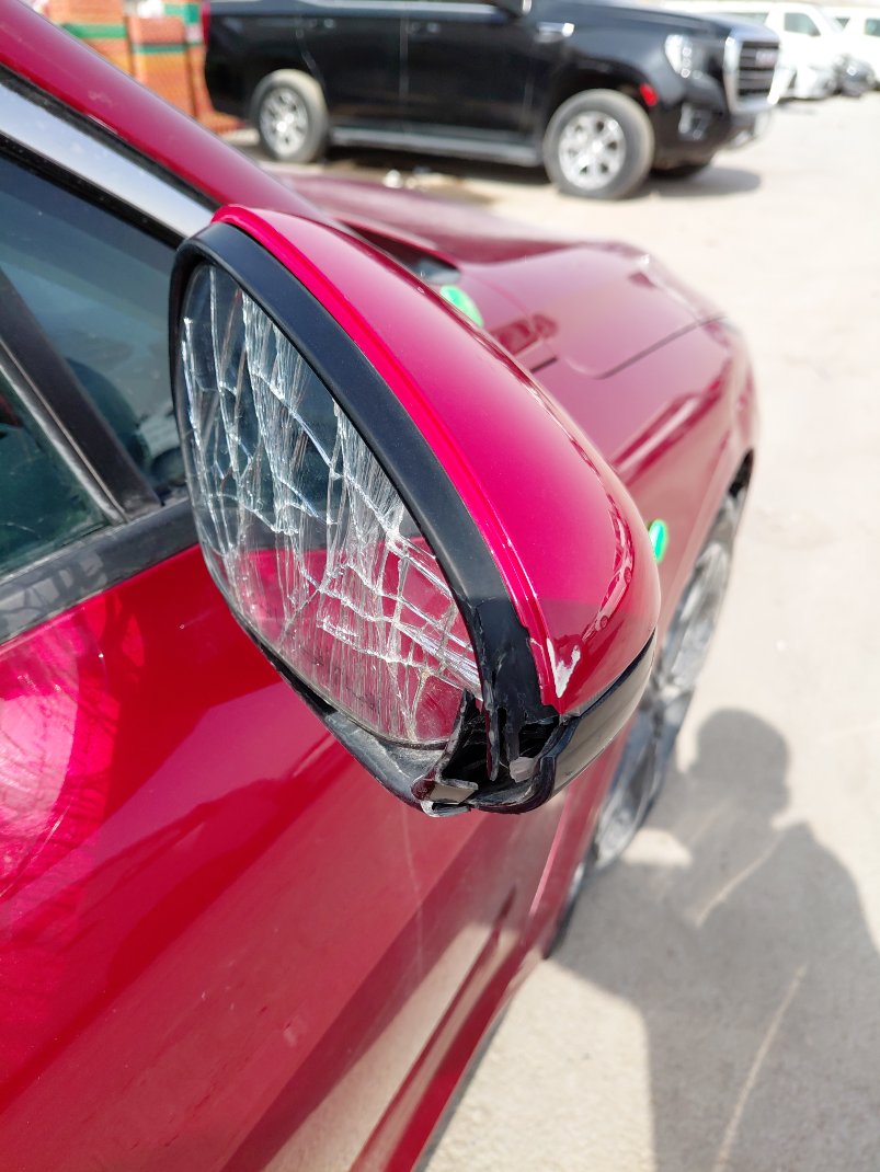 KIA K5  LX  2021 image