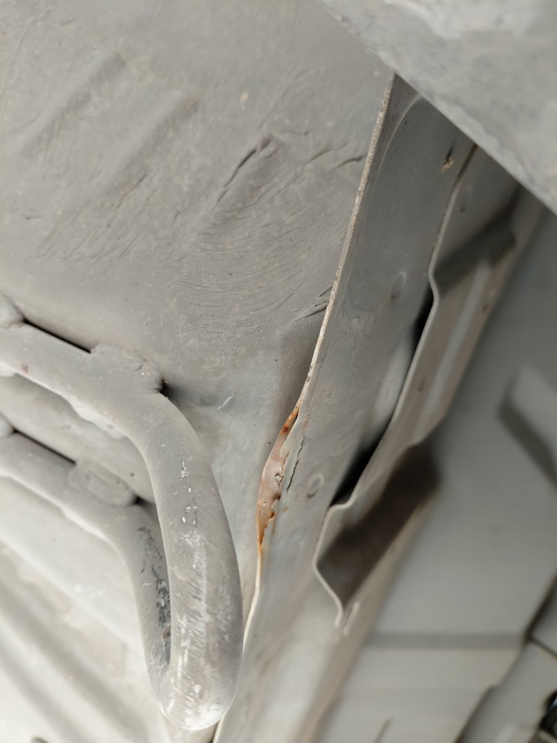 Nissan Sunny FLEET 2020 image