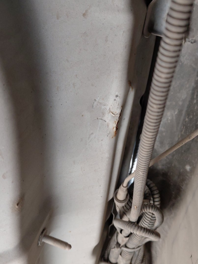 Nissan Sunny FLEET 2020 image