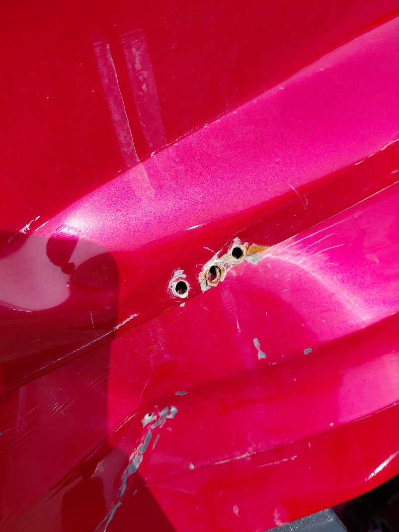 KIA K5  LX  2021 image