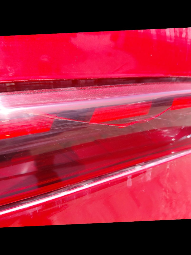 KIA K5  LX  2021 image