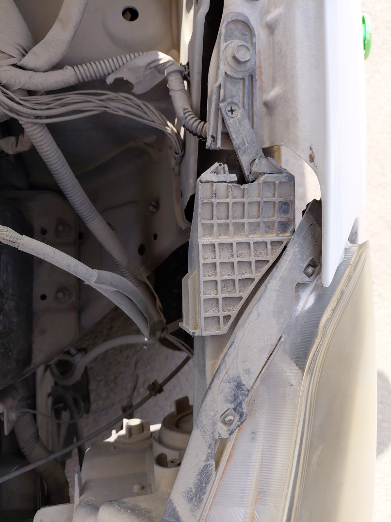 Nissan Sunny FLEET 2020 image