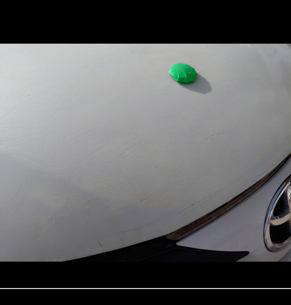 Toyota Yaris Y 2019 image