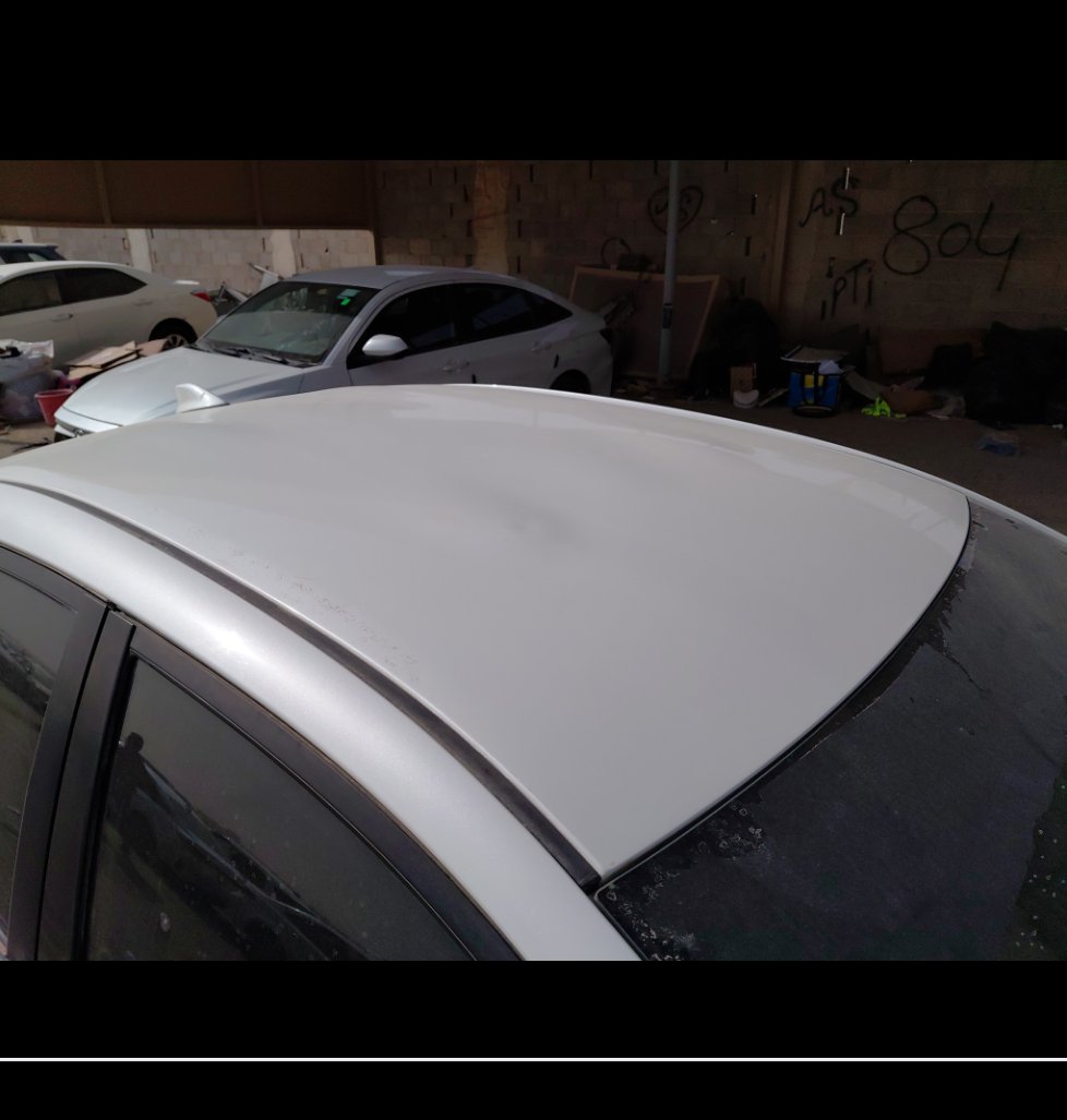 Toyota Yaris Y 2019 image