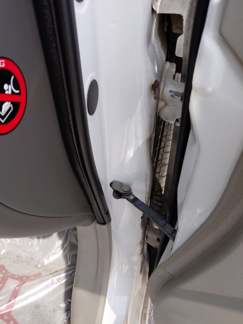 Nissan Sunny FLEET 2020 image