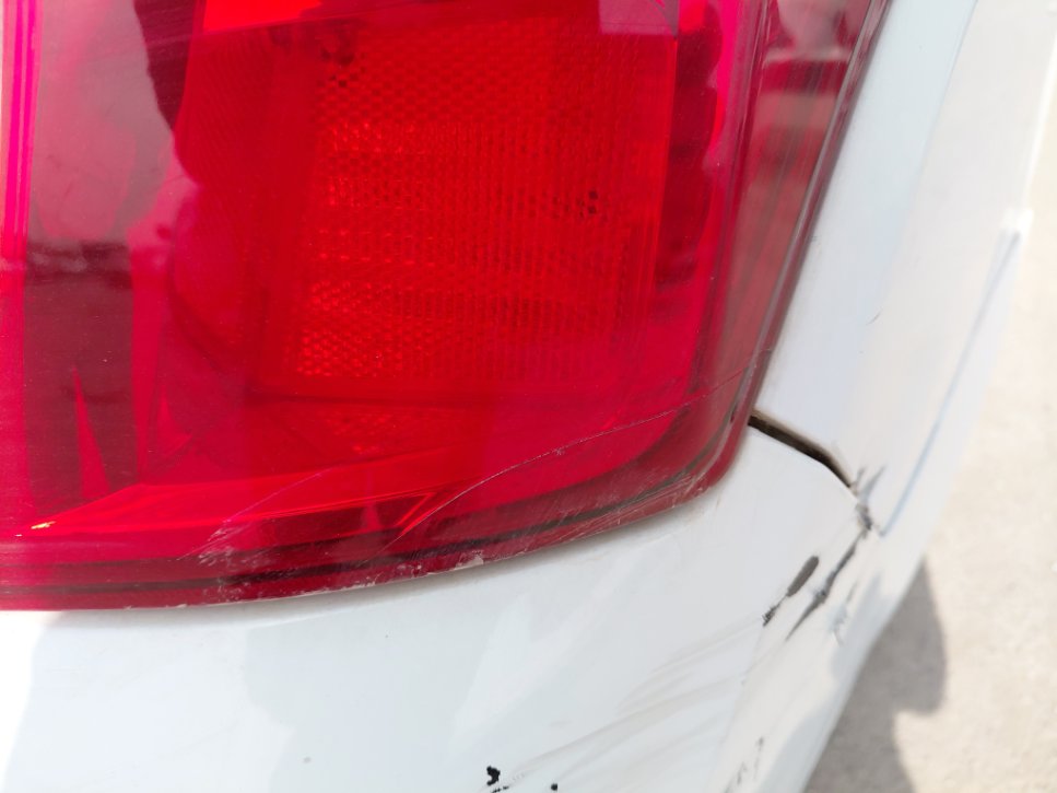 Nissan Sunny FLEET 2020 image