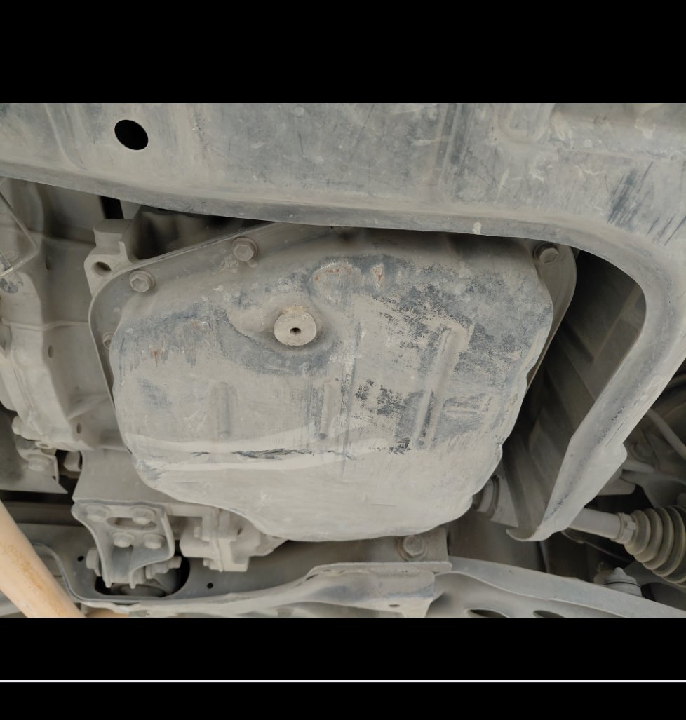 Toyota Yaris Y 2019 image