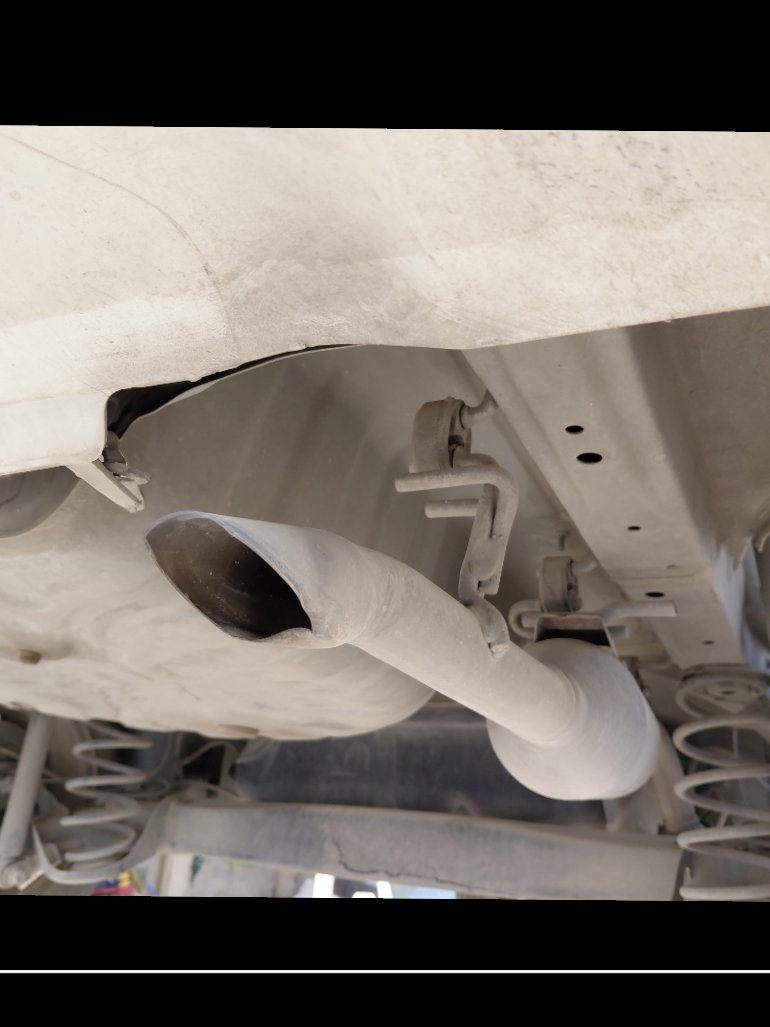 Toyota Yaris Y 2019 image