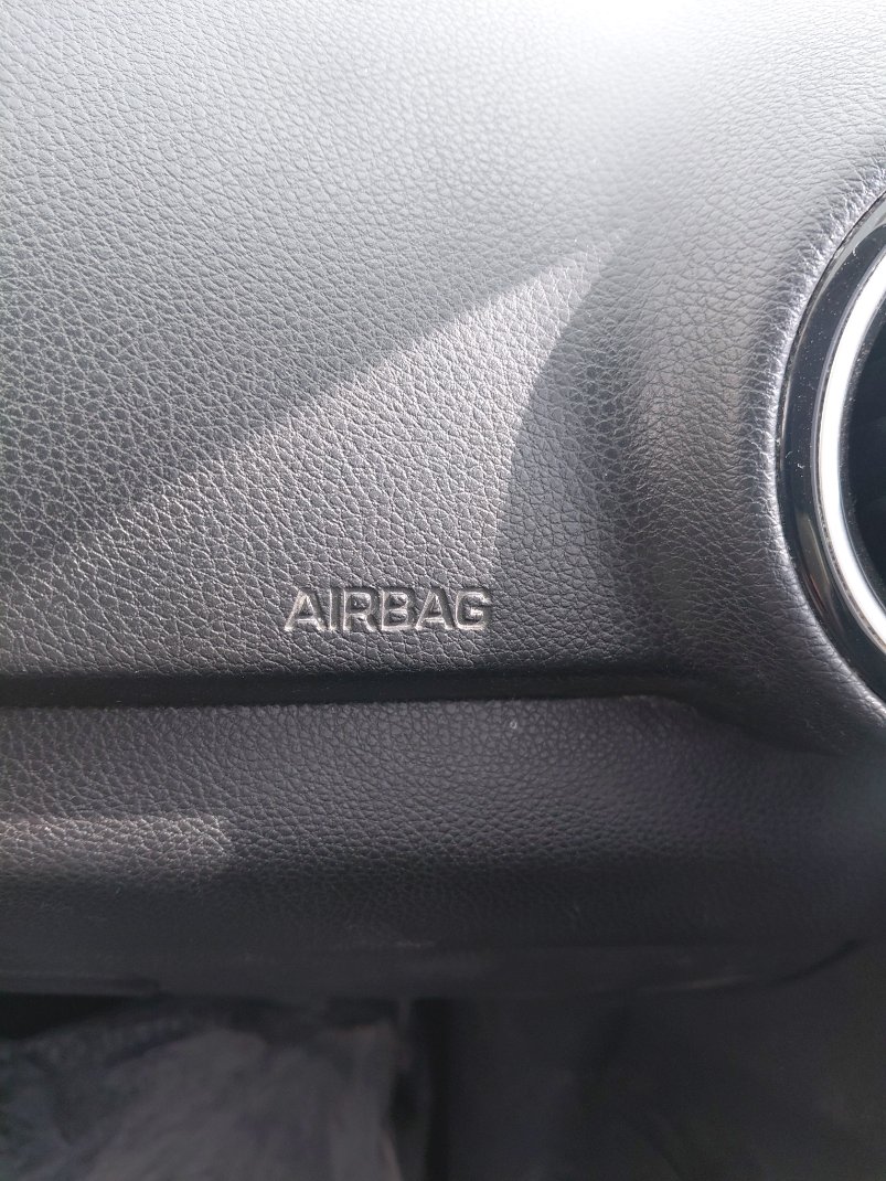 KIA Pegas  اي اكس   2023 image