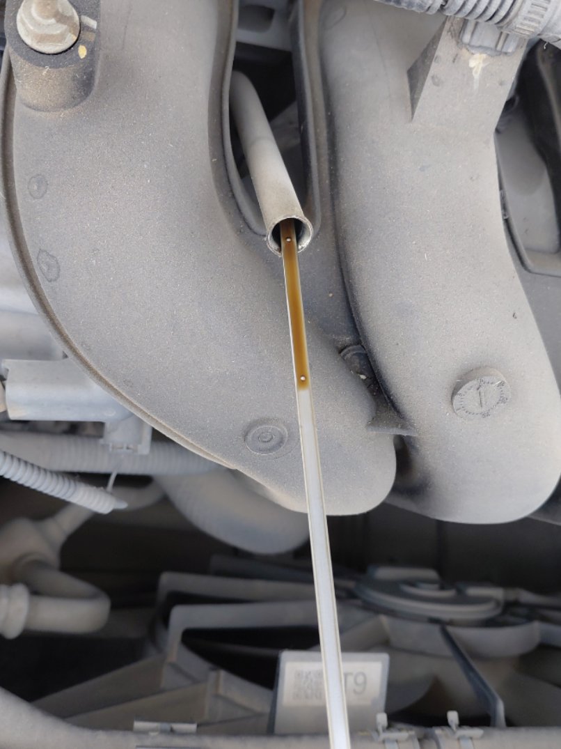 Toyota Corolla XLI EXECUTIVE M/R  2020 image