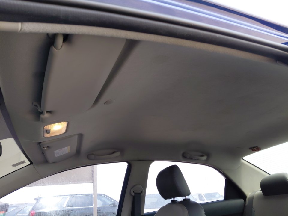 KIA Pegas  اي اكس   2023 image