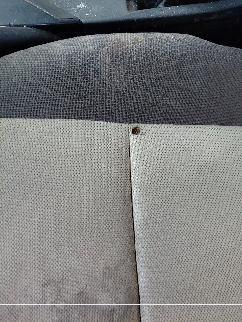 Toyota Corolla  XLI EXECUTIVE  2020 image