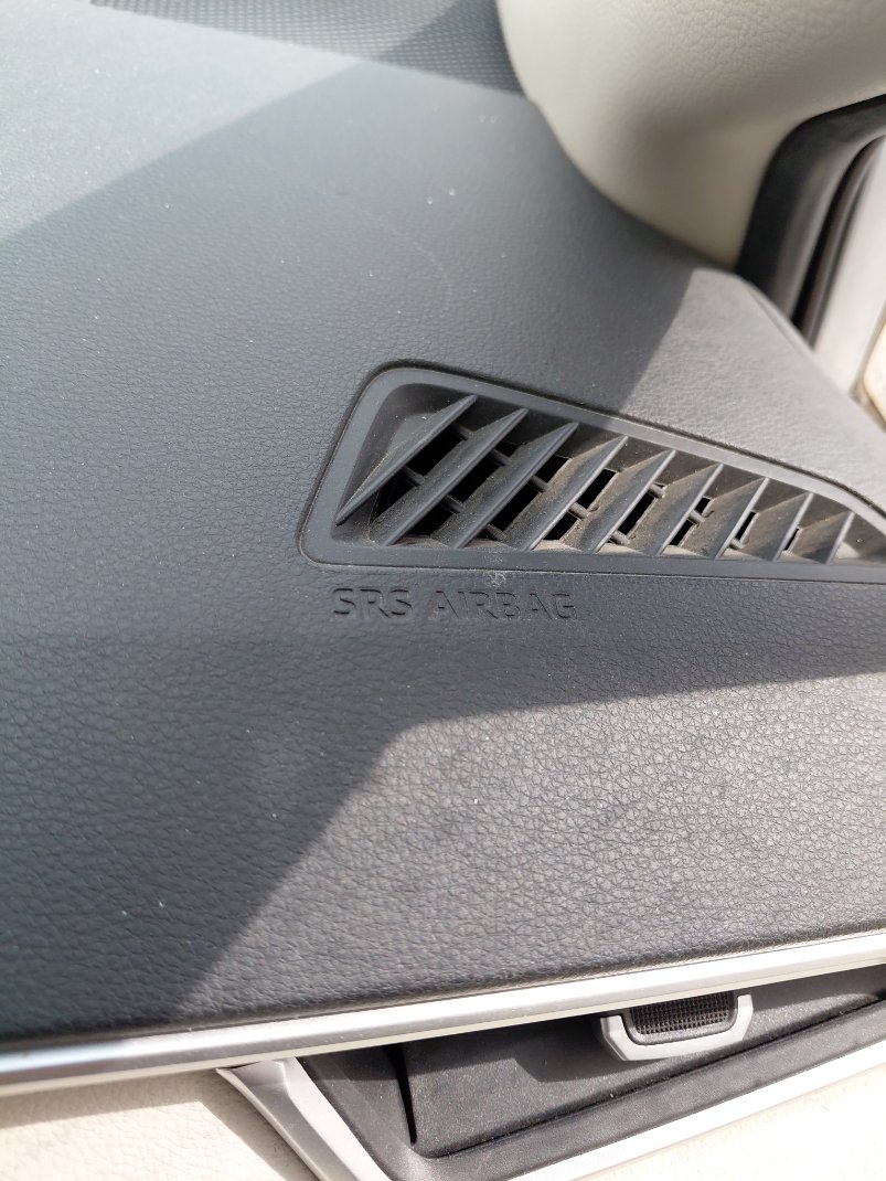 Toyota Corolla XLI EXE M/R 2025 image