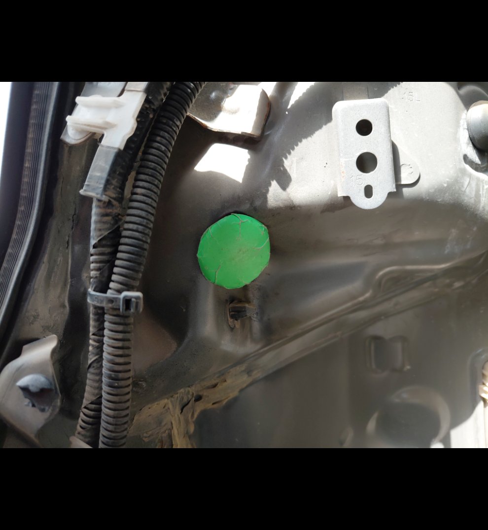 Toyota Corolla XLI EXECUTIVE M/R  2020 image