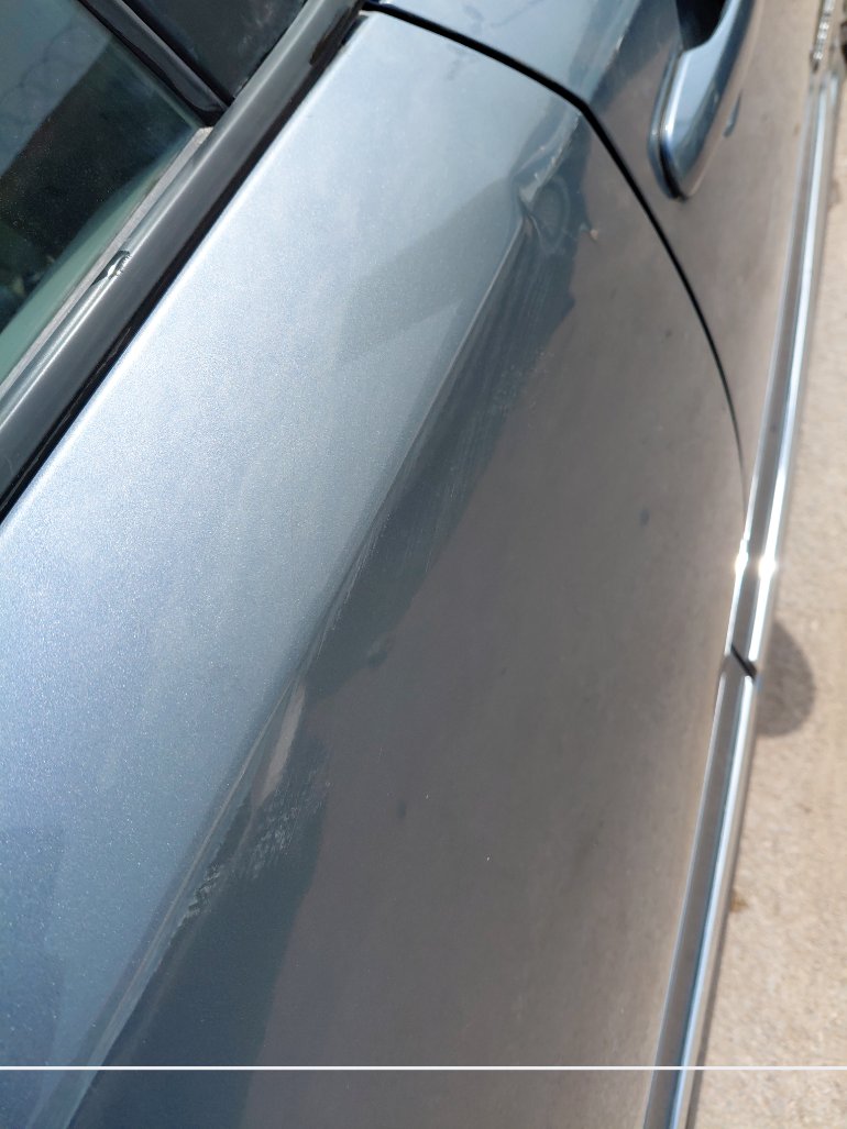 Toyota Corolla  XLI EXECUTIVE  2020 image