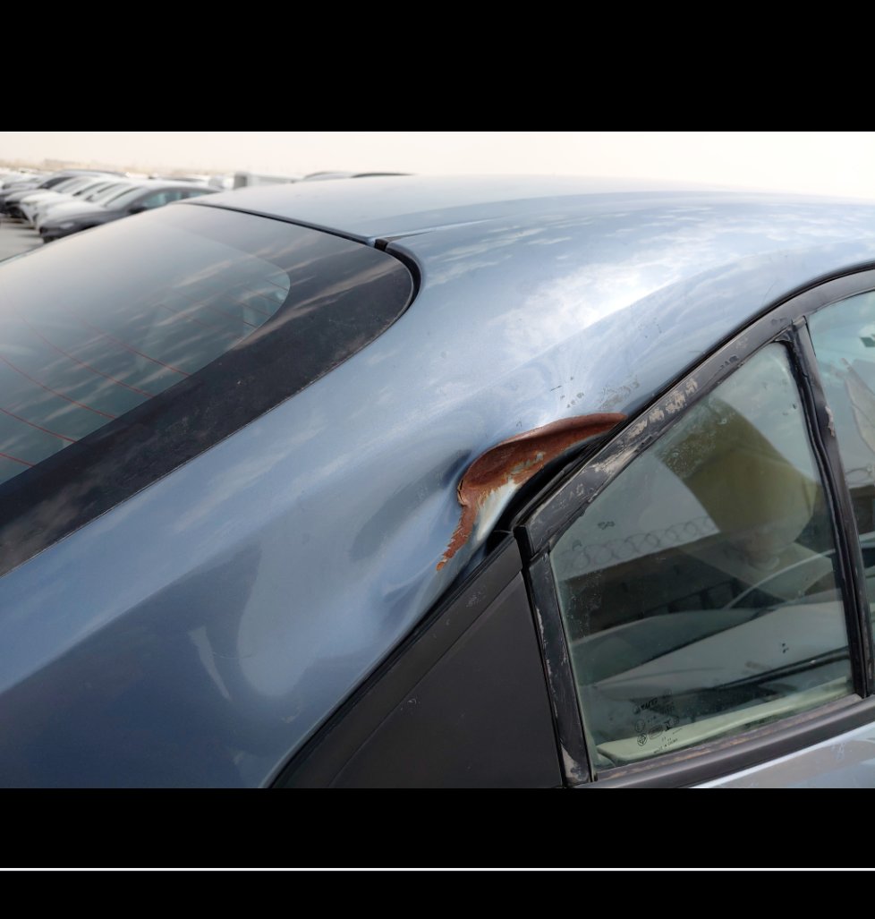 Toyota Corolla  XLI EXECUTIVE  2020 image