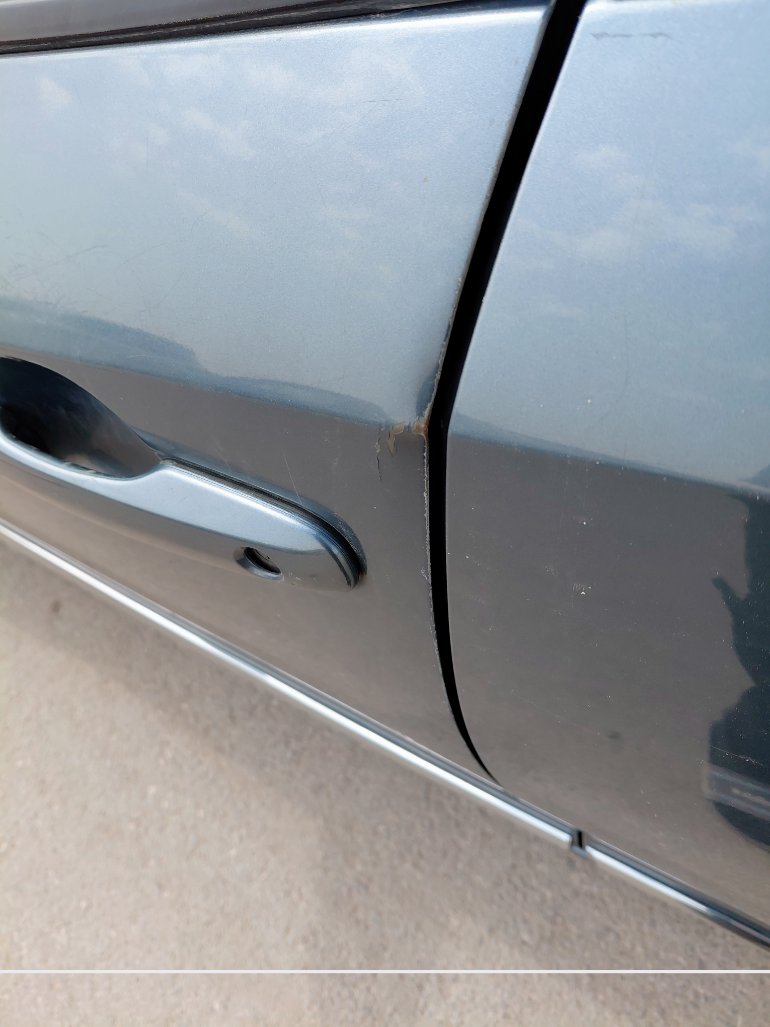 Toyota Corolla  XLI EXECUTIVE  2020 image