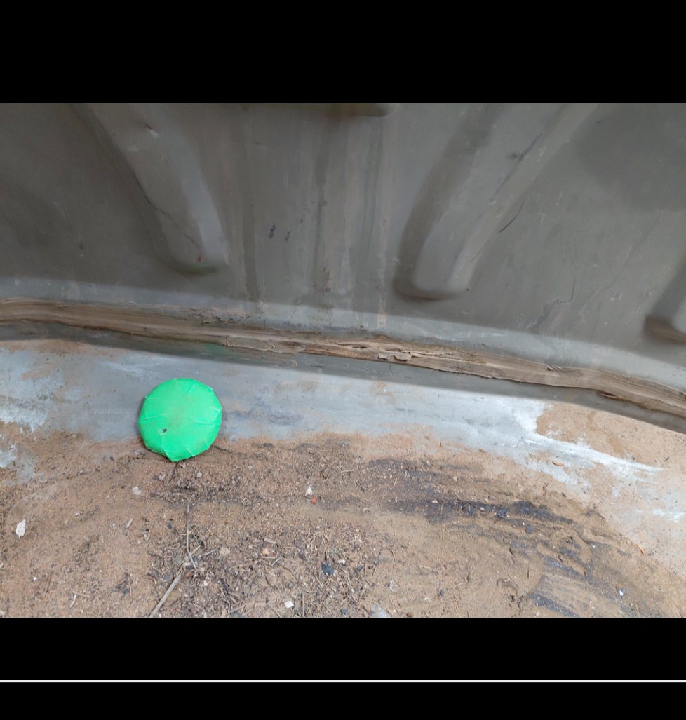 Toyota Corolla  XLI EXECUTIVE  2020 image