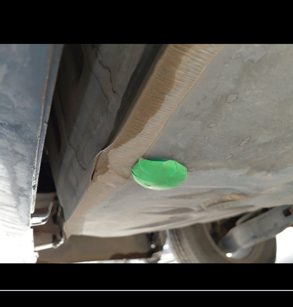 Toyota Corolla  XLI EXECUTIVE  2020 image