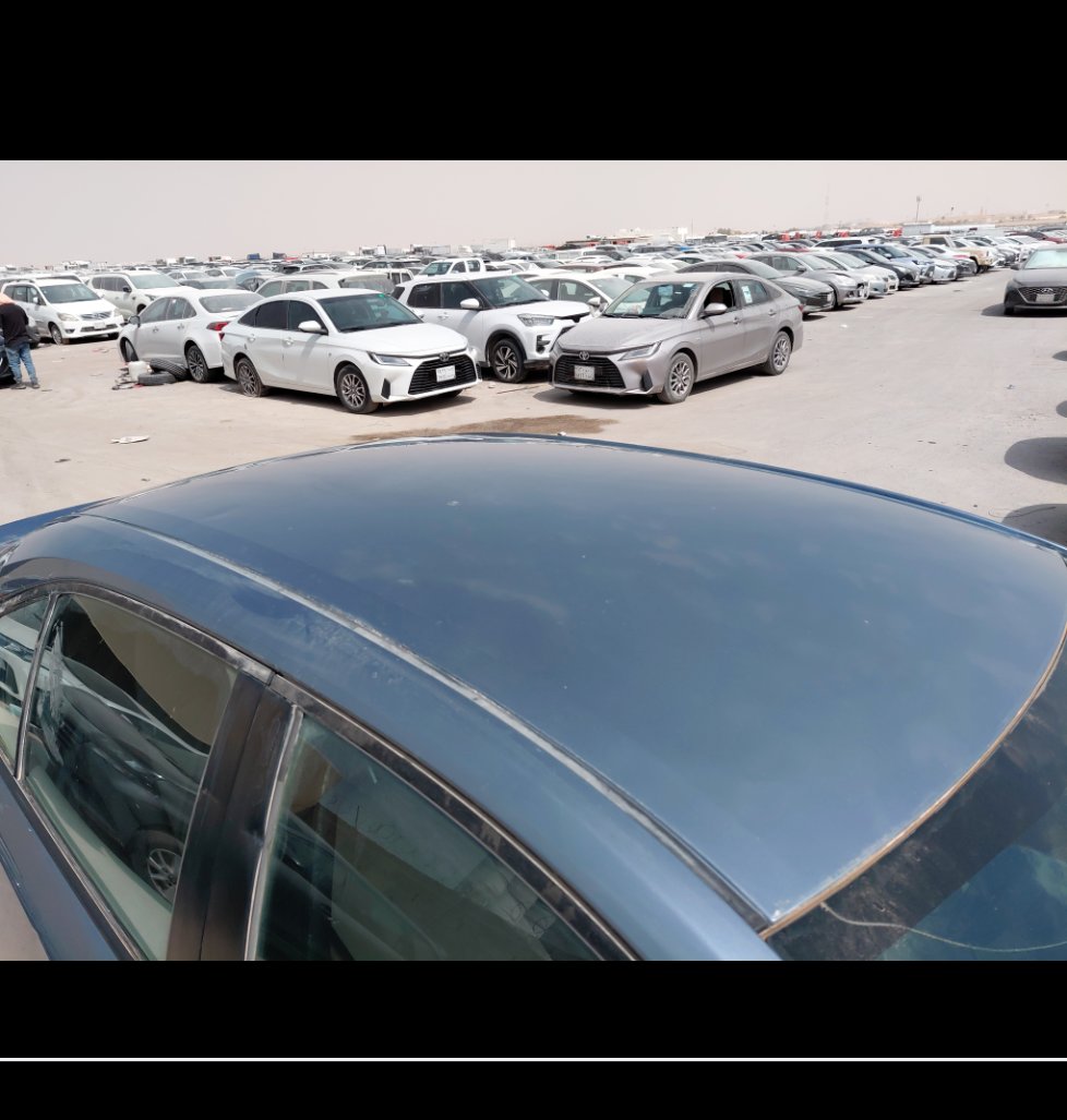 Toyota Corolla  XLI EXECUTIVE  2020 image