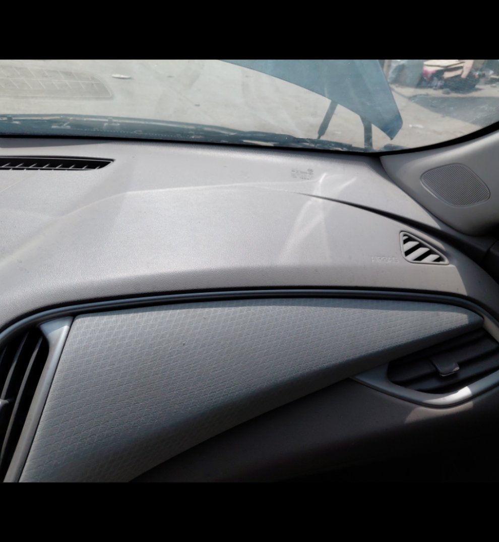 Chevrolet  Malibu ال اس 2020 image