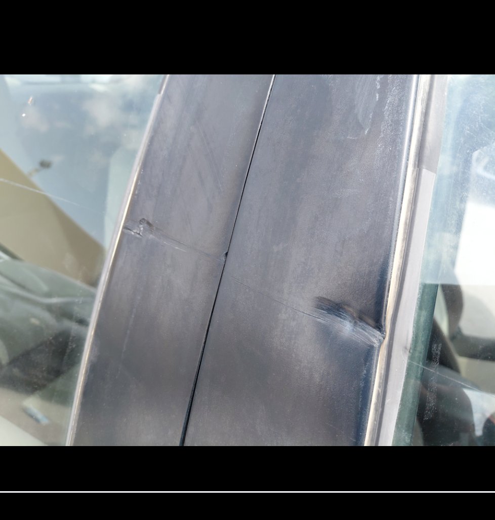 Toyota Corolla  XLI EXECUTIVE  2020 image