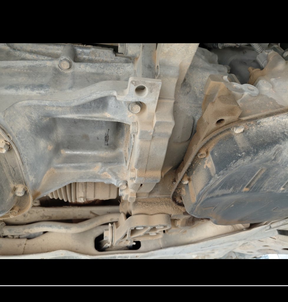 Toyota Corolla  XLI EXECUTIVE  2020 image