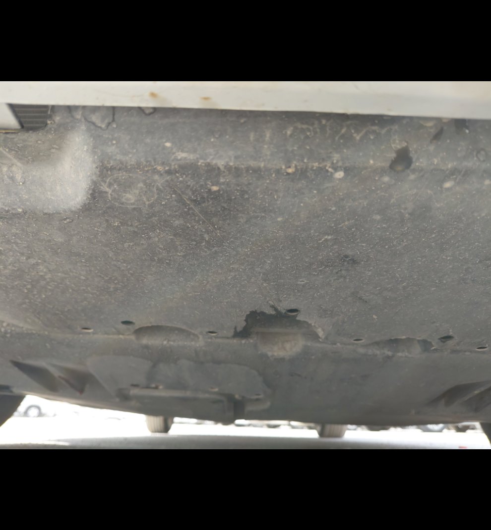 Toyota Corolla XLI EXE M/R 2025 image