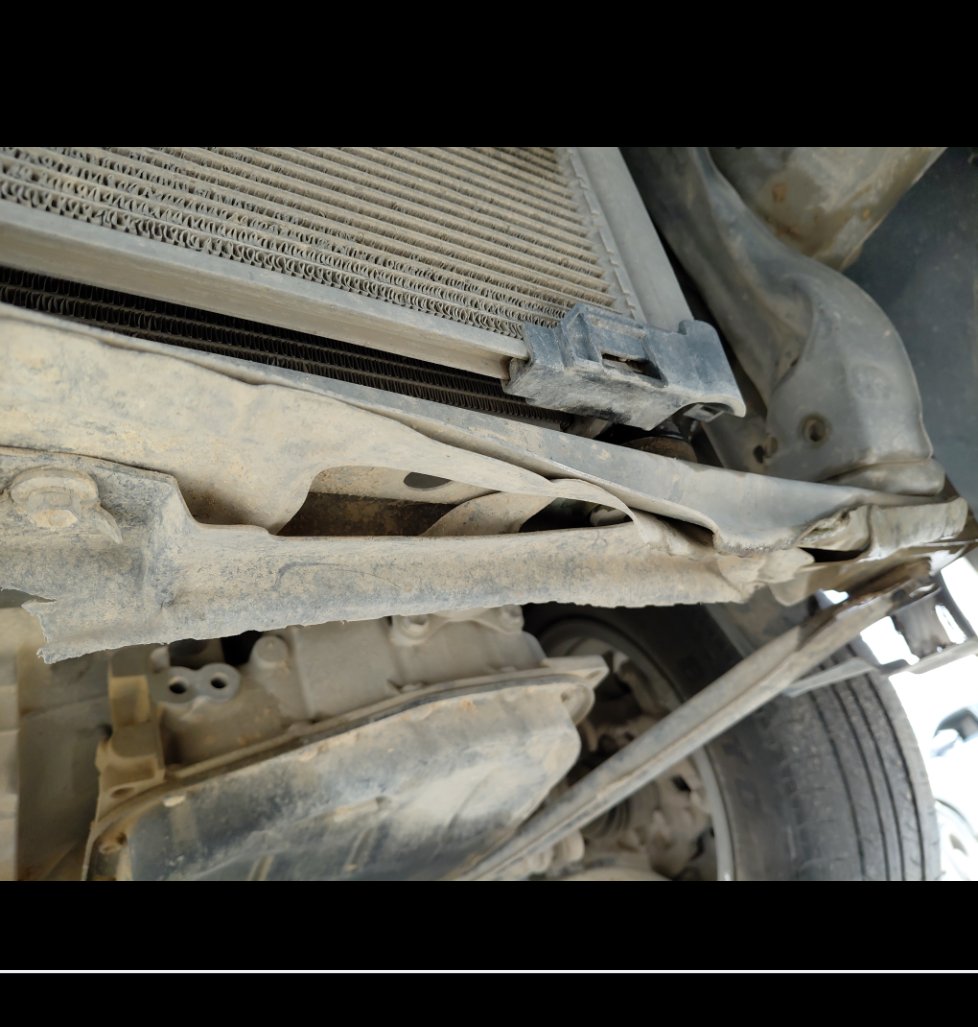 Toyota Corolla  XLI EXECUTIVE  2020 image