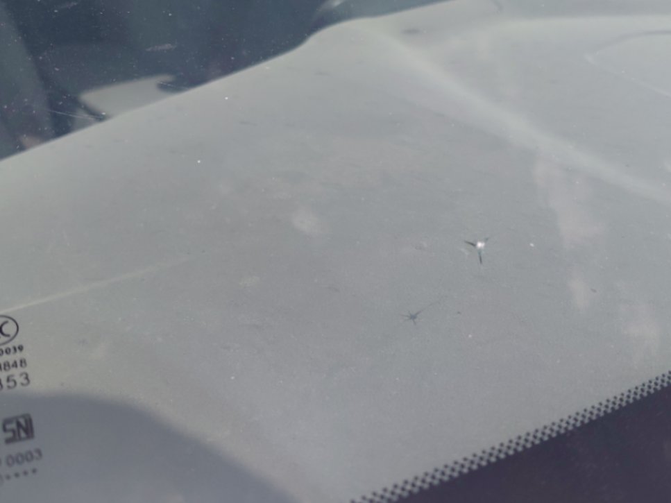 Chevrolet  Malibu ال اس 2020 image