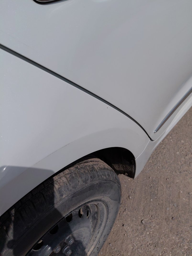 Toyota Corolla XLI EXE M/R 2025 image