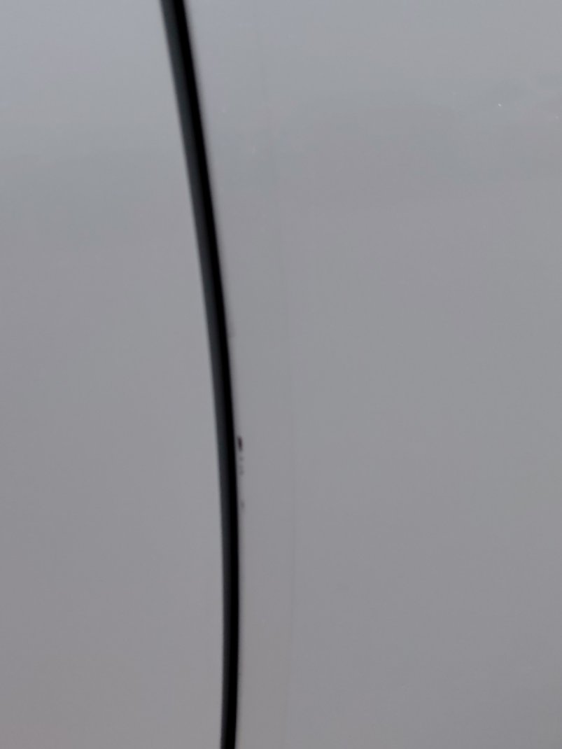 Toyota Corolla XLI EXE M/R 2025 image