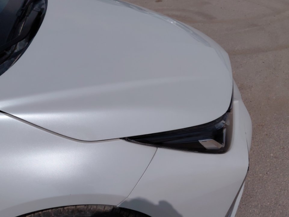 Toyota Corolla XLI EXE M/R 2025 image