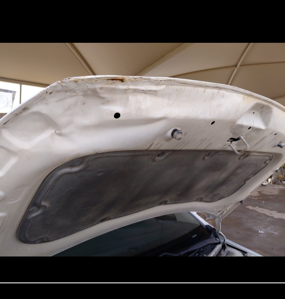 Hyundai Accent  FLEET  2021 image