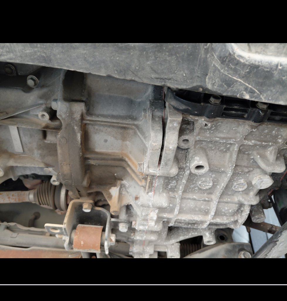 Hyundai Accent  FLEET  2021 image