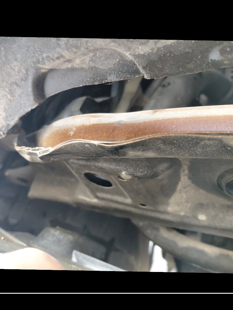 Hyundai Accent  FLEET  2021 image