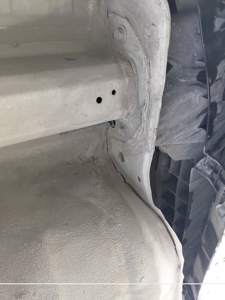 Hyundai Accent  FLEET  2021 image