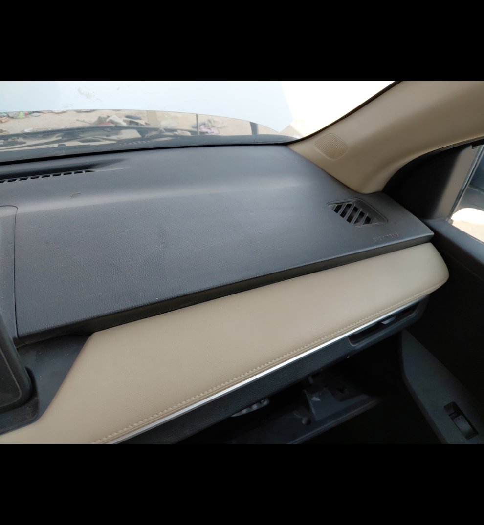 Toyota Yaris Y 2023 image