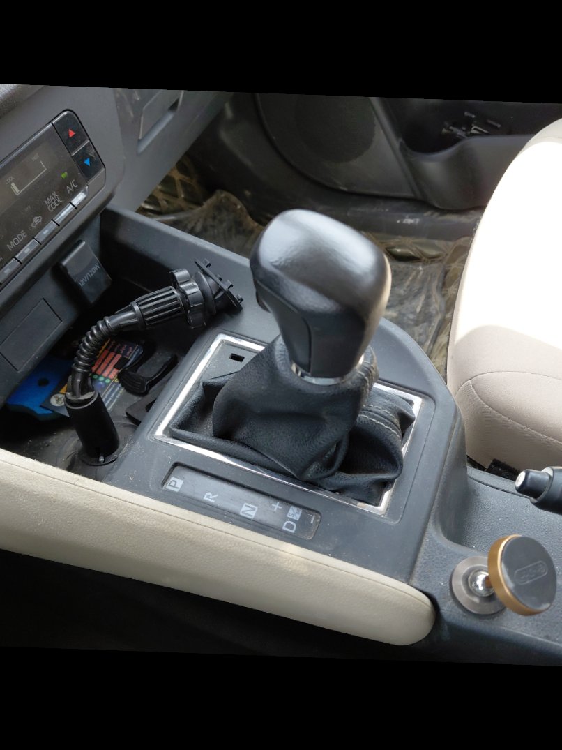 Toyota Yaris Y 2023 image