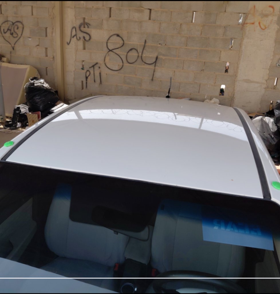 Hyundai Accent  FLEET  2021 image