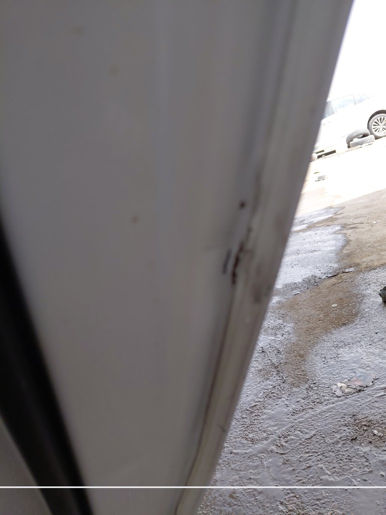 Hyundai Accent  FLEET  2021 image